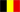 Belgium